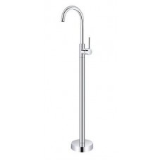 TORA Bath Mixer TR-TP-BM-11509-CH